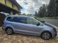 SEAT Alhambra Alhambra 1.4 TSI Start Silber - thumbnail 2