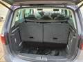 SEAT Alhambra Alhambra 1.4 TSI Start Silber - thumbnail 9