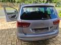SEAT Alhambra Alhambra 1.4 TSI Start Silber - thumbnail 5