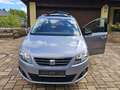SEAT Alhambra Alhambra 1.4 TSI Start Silber - thumbnail 4