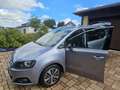 SEAT Alhambra Alhambra 1.4 TSI Start Silber - thumbnail 3
