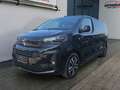 Peugeot Traveller *Facel*L2*Allure*Sthz*versch. Farben* Klima Navi - thumbnail 3