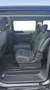 Peugeot Traveller *Facel*L2*Allure*Sthz*versch. Farben* Klima Navi - thumbnail 20