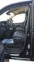Peugeot Traveller *Facel*L2*Allure*Sthz*versch. Farben* Klima Navi - thumbnail 16