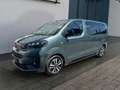Peugeot Traveller *Facel*L2*Allure*Sthz*versch. Farben* Klima Navi - thumbnail 22