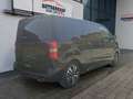 Peugeot Traveller *Facel*L2*Allure*Sthz*versch. Farben* Klima Navi - thumbnail 6