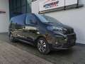 Peugeot Traveller *Facel*L2*Allure*Sthz*versch. Farben* Klima Navi - thumbnail 8