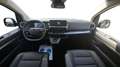 Peugeot Traveller *Facel*L2*Allure*Sthz*versch. Farben* Klima Navi - thumbnail 11