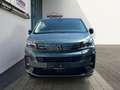 Peugeot Traveller *Facel*L2*Allure*Sthz*versch. Farben* Klima Navi - thumbnail 23