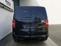 Peugeot Traveller *Facel*L2*Allure*Sthz*versch. Farben* Klima Navi - thumbnail 5