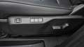 Peugeot Traveller *Facel*L2*Allure*Sthz*versch. Farben* Klima Navi - thumbnail 12