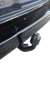 Peugeot Traveller *Facel*L2*Allure*Sthz*versch. Farben* Klima Navi - thumbnail 21