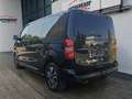 Peugeot Traveller *Facel*L2*Allure*Sthz*versch. Farben* Klima Navi - thumbnail 4