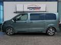 Peugeot Traveller *Facel*L2*Allure*Sthz*versch. Farben* Klima Navi - thumbnail 24