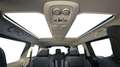 Peugeot Traveller *Facel*L2*Allure*Sthz*versch. Farben* Klima Navi - thumbnail 15