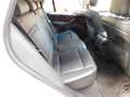 BMW X5 xDrive30d/Leder/Panorama/Navi/Xenon Wit - thumbnail 12