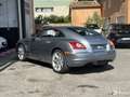 Chrysler Crossfire COUPE 3.2 215cv LIMITED / ENTRETIEN COMPLET / SIEGE ELECRTIQUE CHAUFF / GARANTIE Grau - thumbnail 8