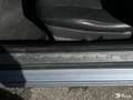Chrysler Crossfire COUPE 3.2 215cv LIMITED / ENTRETIEN COMPLET / SIEGE ELECRTIQUE CHAUFF / GARANTIE Grau - thumbnail 15