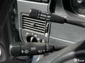 Chrysler Crossfire COUPE 3.2 215cv LIMITED / ENTRETIEN COMPLET / SIEGE ELECRTIQUE CHAUFF / GARANTIE Grau - thumbnail 14