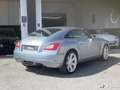 Chrysler Crossfire COUPE 3.2 215cv LIMITED / ENTRETIEN COMPLET / SIEGE ELECRTIQUE CHAUFF / GARANTIE Grau - thumbnail 5