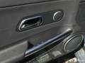 Chrysler Crossfire COUPE 3.2 215cv LIMITED / ENTRETIEN COMPLET / SIEGE ELECRTIQUE CHAUFF / GARANTIE Grau - thumbnail 12