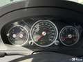 Chrysler Crossfire COUPE 3.2 215cv LIMITED / ENTRETIEN COMPLET / SIEGE ELECRTIQUE CHAUFF / GARANTIE Grau - thumbnail 17