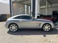 Chrysler Crossfire COUPE 3.2 215cv LIMITED / ENTRETIEN COMPLET / SIEGE ELECRTIQUE CHAUFF / GARANTIE Grau - thumbnail 4