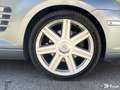 Chrysler Crossfire COUPE 3.2 215cv LIMITED / ENTRETIEN COMPLET / SIEGE ELECRTIQUE CHAUFF / GARANTIE Grau - thumbnail 24