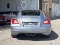 Chrysler Crossfire COUPE 3.2 215cv LIMITED / ENTRETIEN COMPLET / SIEGE ELECRTIQUE CHAUFF / GARANTIE Grau - thumbnail 7