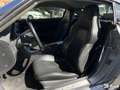 Chrysler Crossfire COUPE 3.2 215cv LIMITED / ENTRETIEN COMPLET / SIEGE ELECRTIQUE CHAUFF / GARANTIE Grau - thumbnail 11