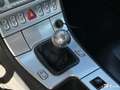 Chrysler Crossfire COUPE 3.2 215cv LIMITED / ENTRETIEN COMPLET / SIEGE ELECRTIQUE CHAUFF / GARANTIE Grau - thumbnail 20