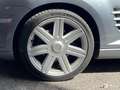 Chrysler Crossfire COUPE 3.2 215cv LIMITED / ENTRETIEN COMPLET / SIEGE ELECRTIQUE CHAUFF / GARANTIE Grau - thumbnail 22