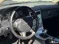 Chrysler Crossfire COUPE 3.2 215cv LIMITED / ENTRETIEN COMPLET / SIEGE ELECRTIQUE CHAUFF / GARANTIE Grau - thumbnail 10