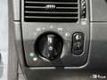 Chrysler Crossfire COUPE 3.2 215cv LIMITED / ENTRETIEN COMPLET / SIEGE ELECRTIQUE CHAUFF / GARANTIE Grau - thumbnail 13