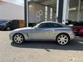 Chrysler Crossfire COUPE 3.2 215cv LIMITED / ENTRETIEN COMPLET / SIEGE ELECRTIQUE CHAUFF / GARANTIE Grau - thumbnail 9