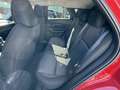 Mazda CX-30 2.0L e-SKYACTIV G 150ps 6AT FWD Exclusive-line DES Rot - thumbnail 8