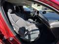 Mazda CX-30 2.0L e-SKYACTIV G 150ps 6AT FWD Exclusive-line DES Rot - thumbnail 7