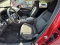 Mazda CX-30 2.0L e-SKYACTIV G 150ps 6AT FWD Exclusive-line DES Rot - thumbnail 6