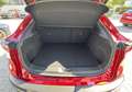 Mazda CX-30 2.0L e-SKYACTIV G 150ps 6AT FWD Exclusive-line DES Rot - thumbnail 3