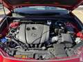 Mazda CX-30 2.0L e-SKYACTIV G 150ps 6AT FWD Exclusive-line DES Rot - thumbnail 13