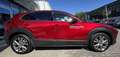 Mazda CX-30 2.0L e-SKYACTIV G 150ps 6AT FWD Exclusive-line DES Rot - thumbnail 5