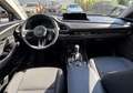 Mazda CX-30 2.0L e-SKYACTIV G 150ps 6AT FWD Exclusive-line DES Rot - thumbnail 9