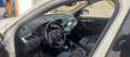BMW X1 X1 xdrive18d Sport auto Bianco - thumbnail 5