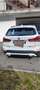 BMW X1 X1 xdrive18d Sport auto Bianco - thumbnail 4