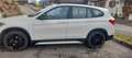 BMW X1 X1 xdrive18d Sport auto Bianco - thumbnail 1