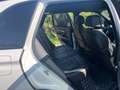 BMW X5 M X5 M50d Sport-Aut. - thumbnail 14