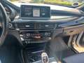 BMW X5 M X5 M50d Sport-Aut. - thumbnail 16