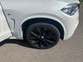 BMW X5 M X5 M50d Sport-Aut. - thumbnail 5
