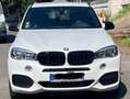 BMW X5 M X5 M50d Sport-Aut. - thumbnail 1