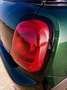 MINI Cooper Mini Cooper Cooper Verde - thumbnail 22
